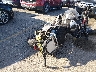 WB10492A74Z****** Salvamento y Destrozados 2004 BMW R 1150 GS en Estado de Colorado