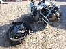 WB10492A74Z****** Usados y Reparables 2004 BMW R 1150 GS en Estado de Colorado