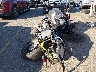 WB10492A74Z****** Salvamento y Reparables 2004 BMW R 1150 GS en Estado de Colorado