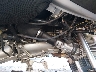 WB10492A74Z****** Destrozados 2004 BMW R 1150 GS en Rec Rides Online Exclusive
