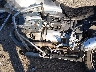 WB10492A74Z****** Usados 2004 BMW R 1150 GS en Rec Rides Online Exclusive