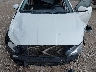 5NPD74LFXKH****** Repairable 2019 Hyundai Elantra in Springfield