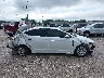 5NPD74LFXKH****** Repairable 2019 Hyundai Elantra in Missouri State