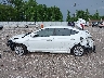 5NPD74LFXKH****** Salvage 2019 Hyundai Elantra
