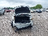 5NPD74LFXKH****** Used 2019 Hyundai Elantra