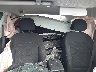 5NPD74LFXKH****** Wrecked 2019 Hyundai Elantra in Missouri State