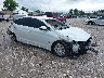 5NPD74LFXKH****** Salvage and Wrecked 2019 Hyundai Elantra in Springfield