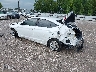 5NPD74LFXKH****** Salvage and Repairable 2019 Hyundai Elantra in Springfield