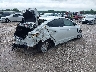5NPD74LFXKH****** Salvage and Wrecked 2019 Hyundai Elantra in Missouri State