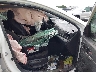 5NPD74LFXKH****** Used and Repairable 2019 Hyundai Elantra in Missouri State