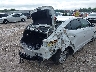 5NPD74LFXKH****** Salvage and Repairable 2019 Hyundai Elantra in Missouri State
