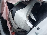 5NPD74LFXKH****** Wrecked 2019 Hyundai Elantra in Springfield