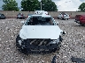 5NPD74LFXKH****** Used 2019 Hyundai Elantra in Missouri State