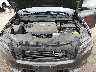 1C4PJMDX1KD****** Reparables 2019 Jeep Cherokee en Wichita