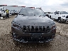 1C4PJMDX1KD****** Destrozados 2019 Jeep Cherokee en Estado de Kansas