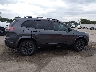 1C4PJMDX1KD****** Usados 2019 Jeep Cherokee en Estado de Kansas