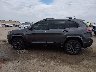 1C4PJMDX1KD****** Reparables 2019 Jeep Cherokee en Estado de Kansas