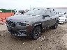 1C4PJMDX1KD****** Usados y Reparables 2019 Jeep Cherokee en Wichita