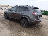 1C4PJMDX1KD****** Salvamento y Reparables 2019 Jeep Cherokee en Wichita