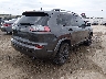 1C4PJMDX1KD****** Salvamento y Destrozados 2019 Jeep Cherokee en Estado de Kansas
