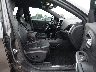 1C4PJMDX1KD****** Usados y Reparables 2019 Jeep Cherokee en Estado de Kansas