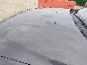 1C4PJMDX1KD****** Salvamento y Reparables 2019 Jeep Cherokee en Estado de Kansas