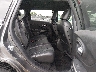 1C4PJMDX1KD****** Destrozados 2019 Jeep Cherokee en Wichita