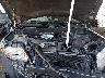 1C4NJCBA1CD****** Repairable 2012 Jeep Compass in Phoenix
