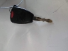 1C4NJCBA1CD****** Salvage 2012 Jeep Compass in Arizona State