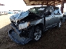 1C4NJCBA1CD****** Used and Repairable 2012 Jeep Compass in Phoenix