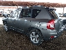 1C4NJCBA1CD****** Salvage and Repairable 2012 Jeep Compass in Phoenix