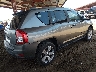 1C4NJCBA1CD****** Salvage and Wrecked 2012 Jeep Compass in Arizona State