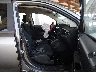 1C4NJCBA1CD****** Used and Repairable 2012 Jeep Compass in Arizona State