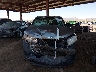 1C4NJCBA1CD****** Salvage and Repairable 2012 Jeep Compass in Arizona State