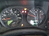 1C4NJCBA1CD****** Salvage 2012 Jeep Compass in Phoenix