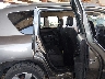 1C4NJCBA1CD****** Wrecked 2012 Jeep Compass in Phoenix