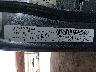 1C4NJCBA1CD****** Used 2012 Jeep Compass in Phoenix