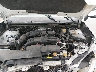 JF2GPALC8GH****** Repairable 2016 Subaru Crosstrek in Houston