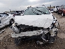 JF2GPALC8GH****** Used 2016 Subaru Crosstrek in Texas State