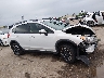 JF2GPALC8GH****** Repairable 2016 Subaru Crosstrek in Texas State