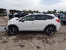 JF2GPALC8GH****** Salvage 2016 Subaru Crosstrek