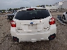 JF2GPALC8GH****** Used 2016 Subaru Crosstrek