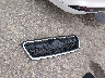 JF2GPALC8GH****** Wrecked 2016 Subaru Crosstrek in Texas State