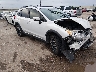 JF2GPALC8GH****** Salvage and Wrecked 2016 Subaru Crosstrek in Houston