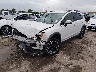 JF2GPALC8GH****** Used and Repairable 2016 Subaru Crosstrek in Houston