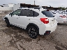 JF2GPALC8GH****** Salvage and Repairable 2016 Subaru Crosstrek in Houston