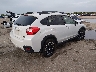 JF2GPALC8GH****** Salvage and Wrecked 2016 Subaru Crosstrek in Texas State