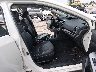 JF2GPALC8GH****** Used and Repairable 2016 Subaru Crosstrek in Texas State