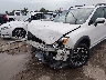JF2GPALC8GH****** Salvage and Repairable 2016 Subaru Crosstrek in Texas State