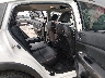 JF2GPALC8GH****** Wrecked 2016 Subaru Crosstrek in Houston
